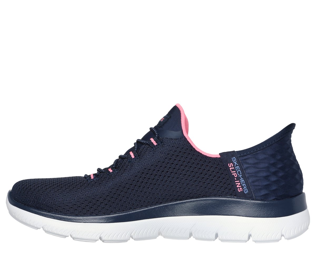 Skechers Slip-ins: Summits - Diamond Dream