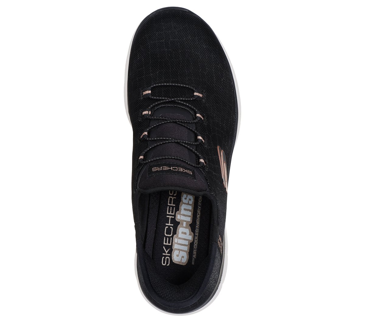 Skechers Slip-ins: Summits - Classy Night