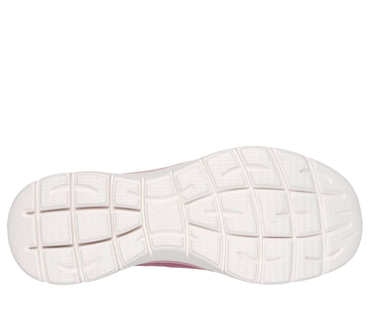 スケッチャーズ スリップインズ：サミッツ - クラッシー ナイト