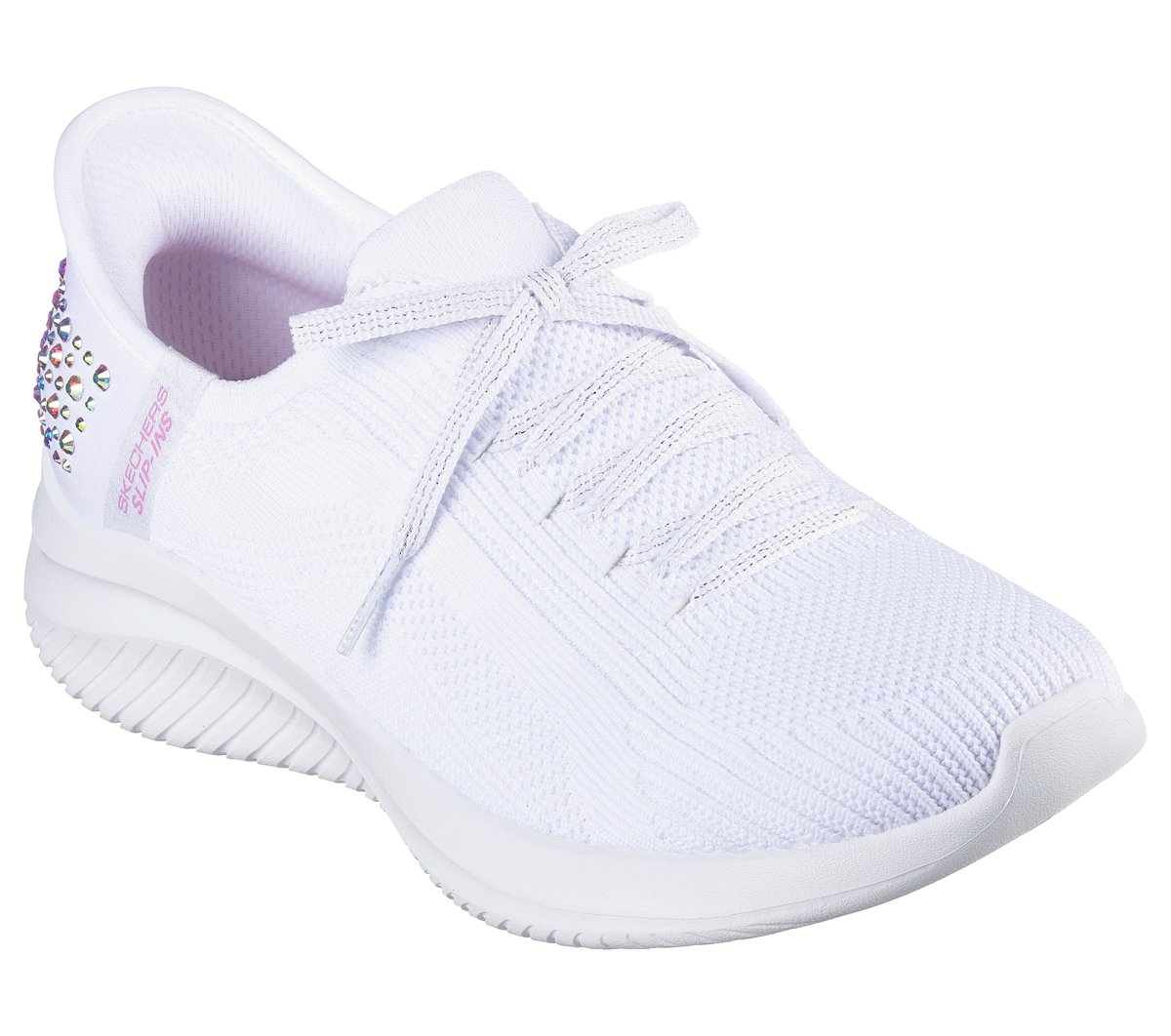 Skechers Slip-ins: Ultra Flex 3.0 - Shining Glitz