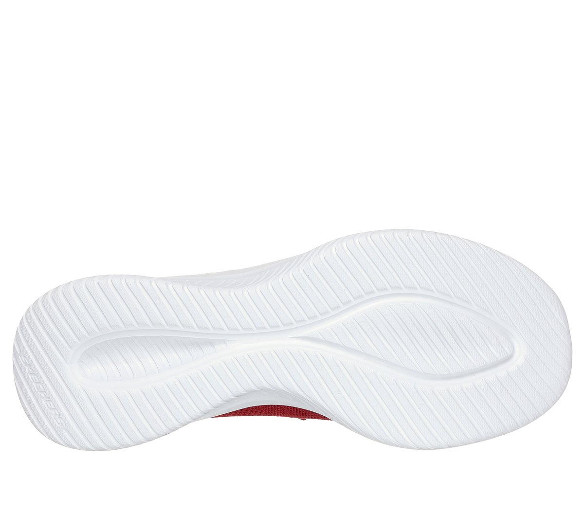 S❤ Skechers Slip-ins: Ultra Flex 3.0 - Heart Me