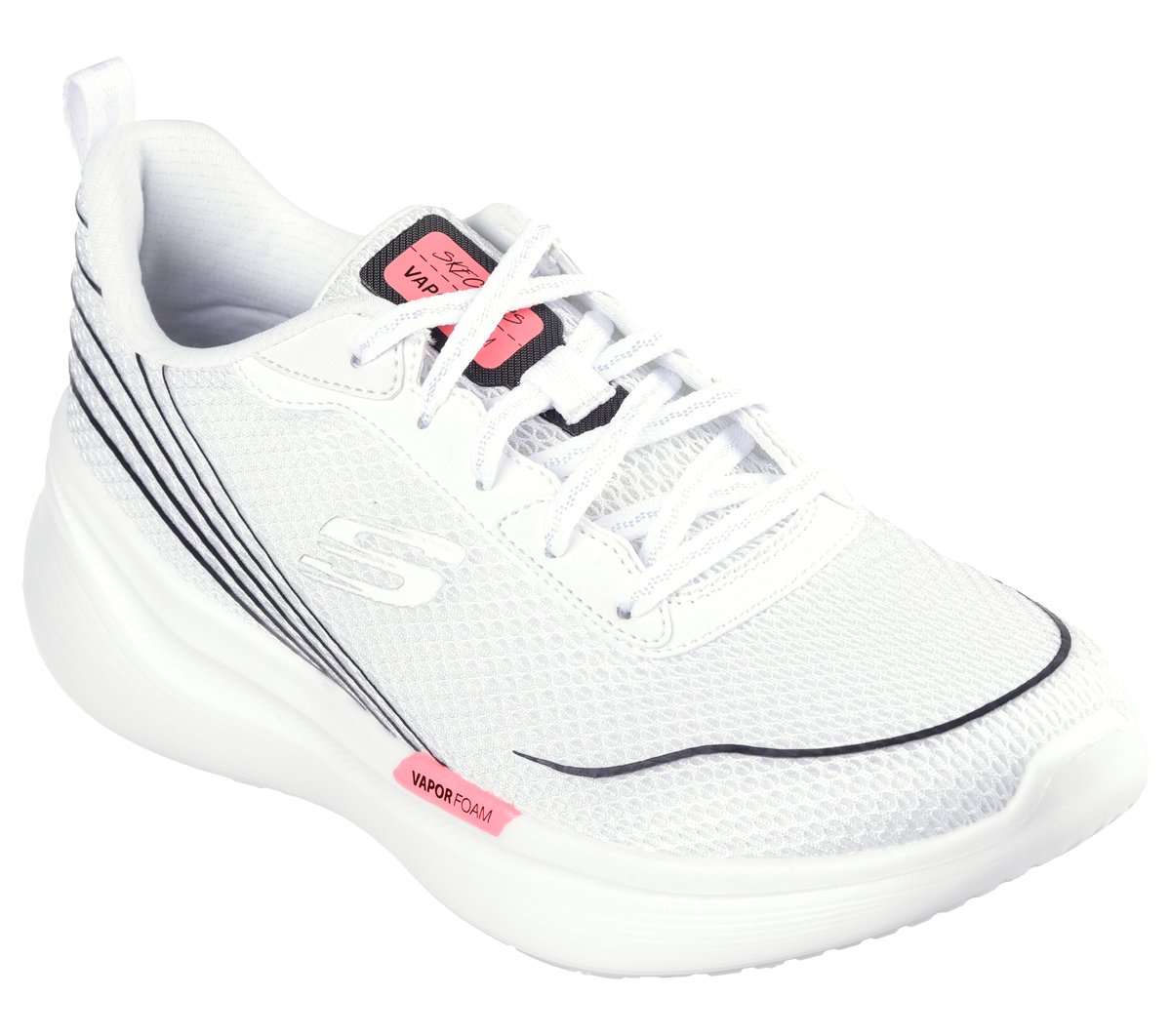 ＋007＋ 310396L - UNO LITE - COMFURT COLLAR - Shoess
