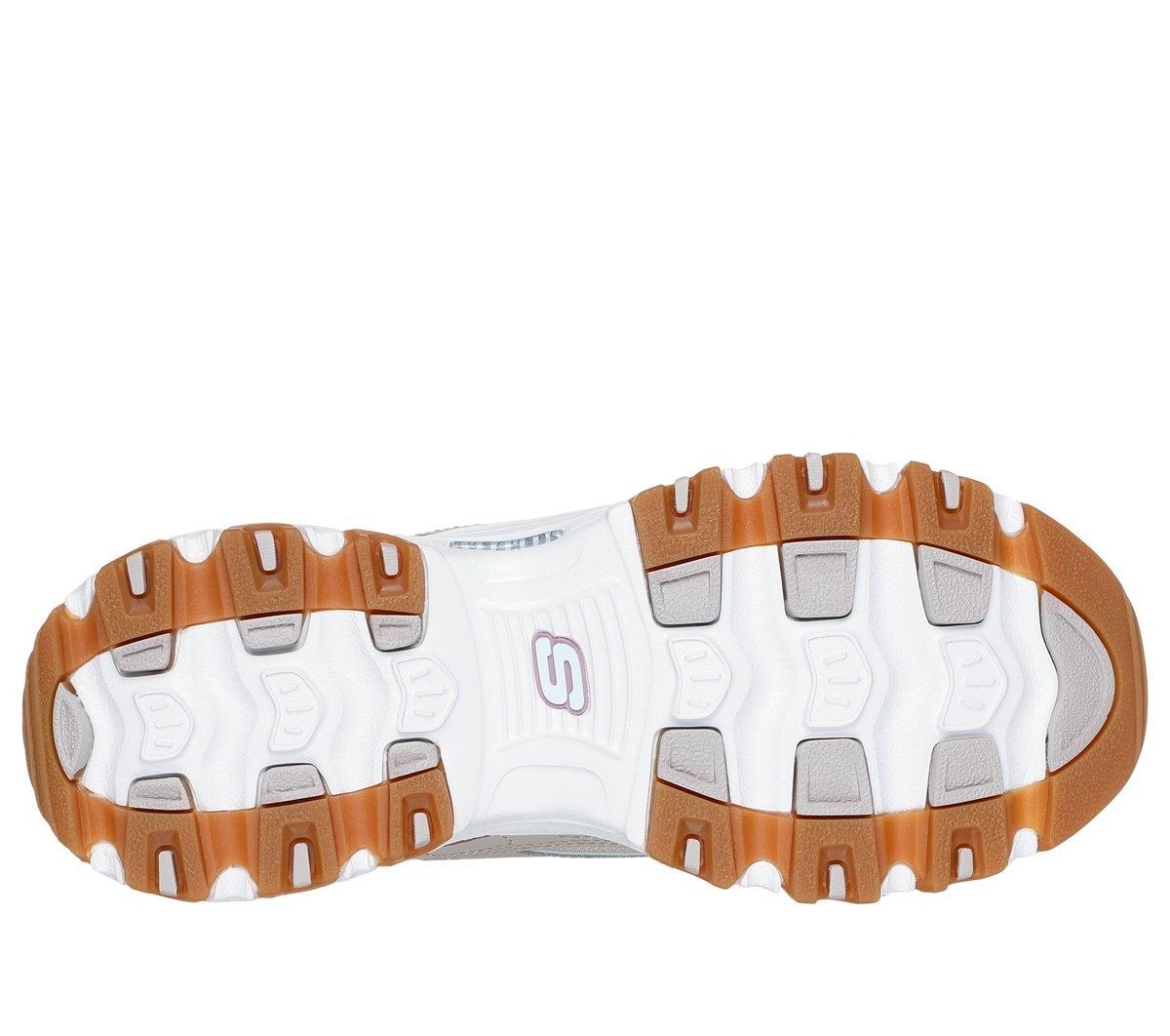 スケッチャーズ ディーライツ - ポピュラー ボート | SKECHERS JP