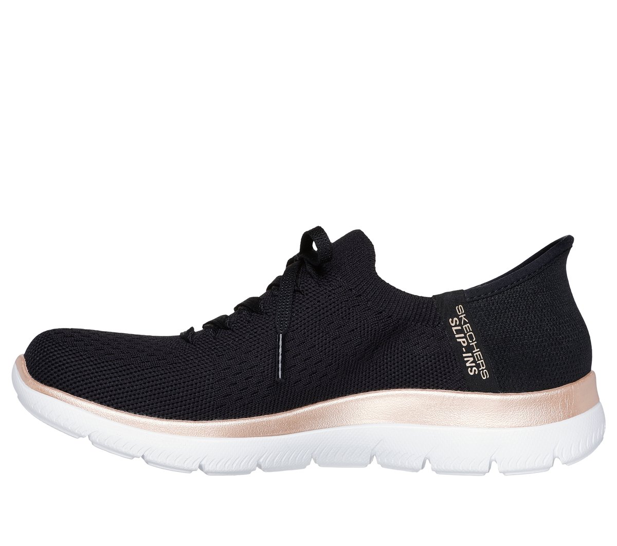 Skechers Slip-ins: Summits - Night Chic -