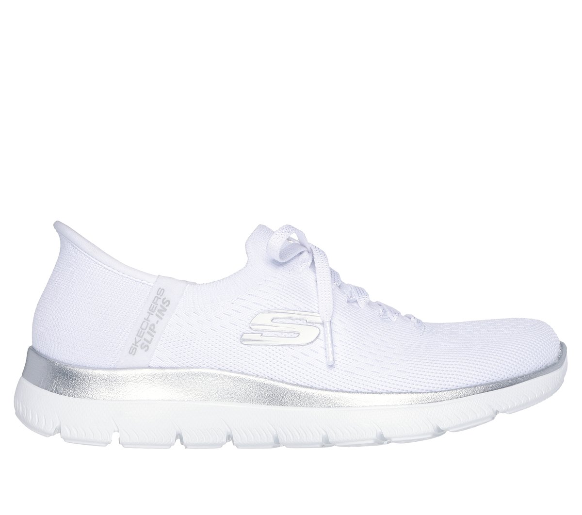 楽天市場】スケッチャーズ スリップインズ メンズ SKECHERS Slip