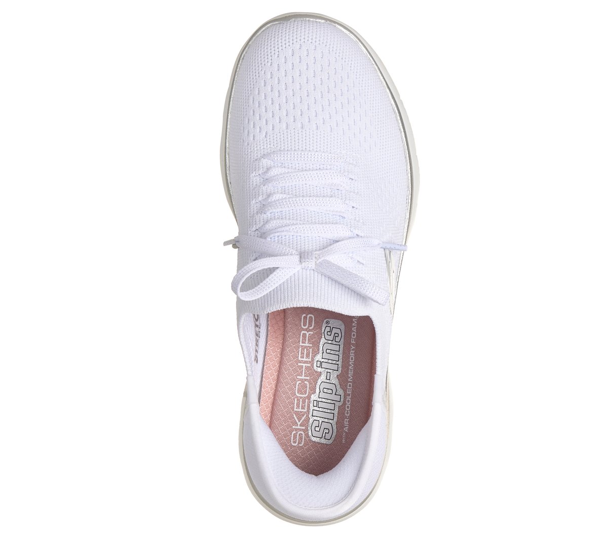 Skechers Slip-ins: Summits - Night Chic