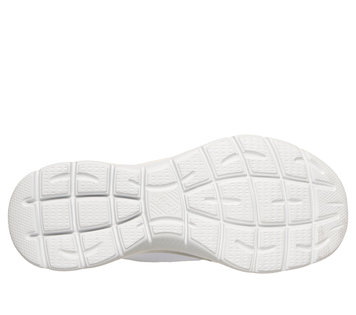 洋書 PUBLIC SECTOR Skechers Men's Work: Skech-Air Envoy ST - Arcket