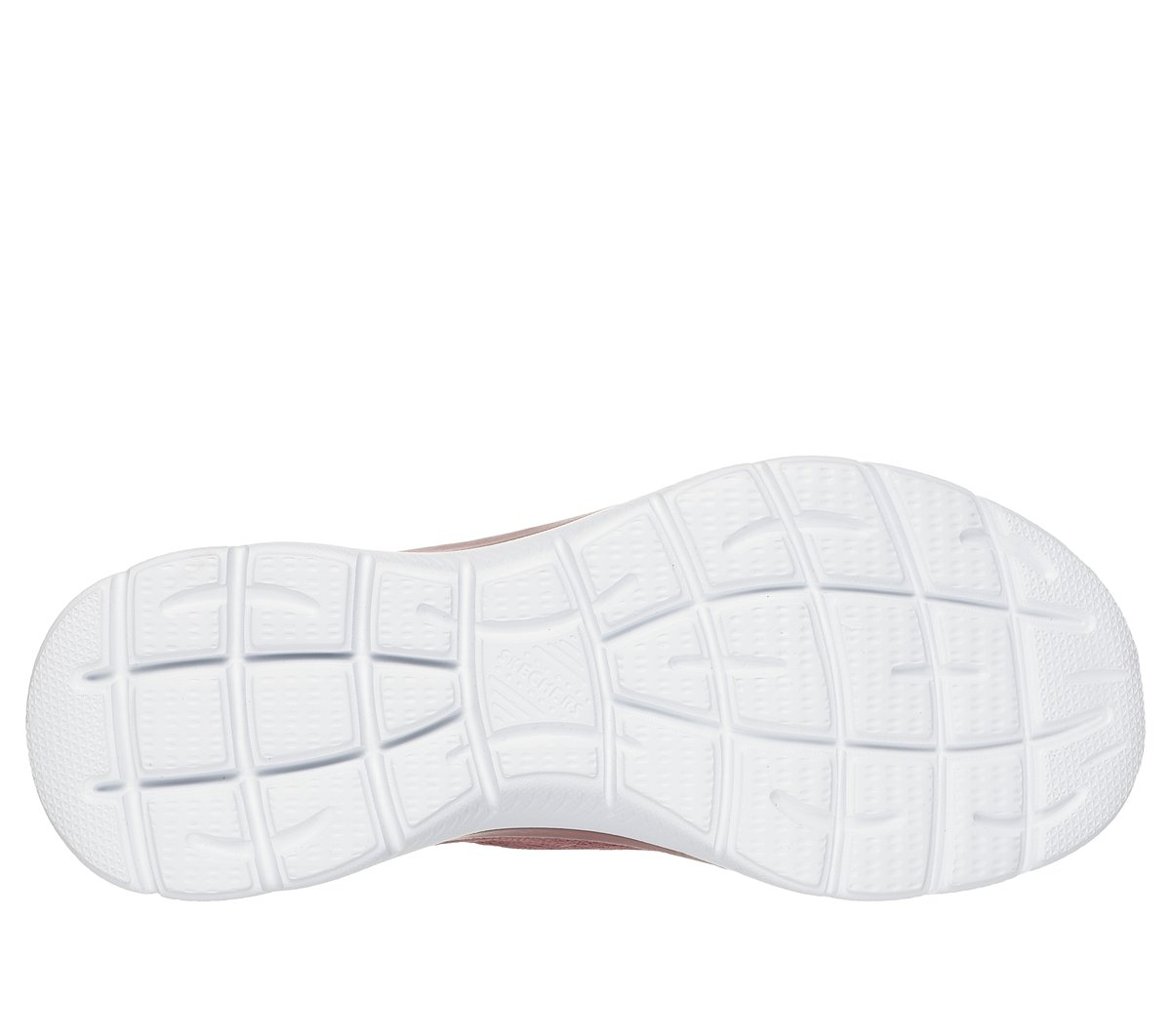 Skechers Slip-ins: Summits - New Daily