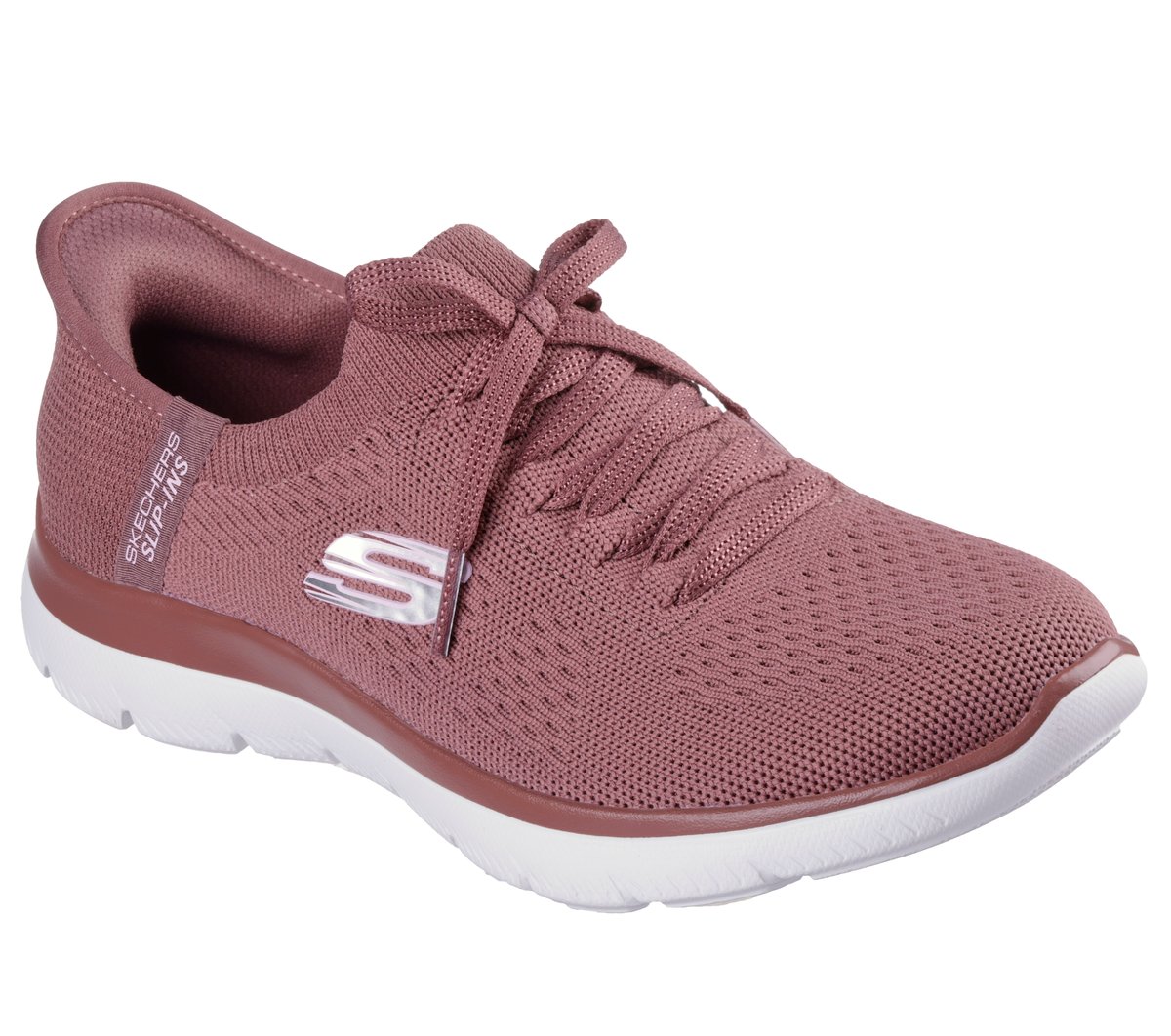 Skechers Slip-ins: Summits - New Daily