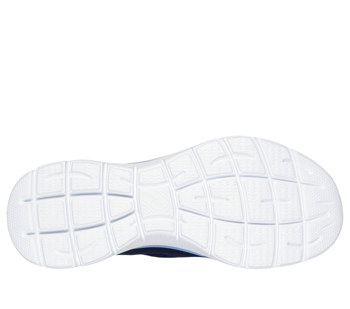 Skechers Slip-ins: Summits - New Daily - thumbnail 3