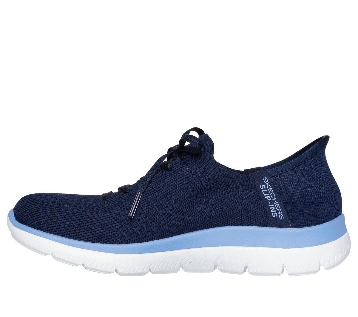 Skechers Slip-ins: Summits - New Daily - thumbnail 5