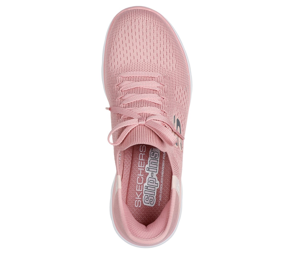 特価商品  Skechers Slip-ins: Summits - New Daily 靴