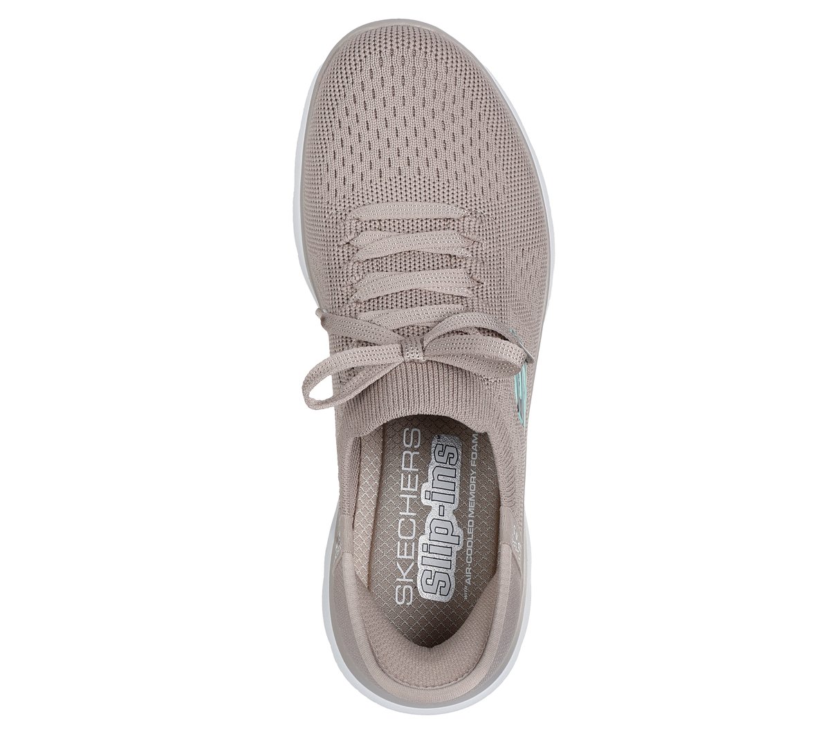 uakmd様 Skechers Slip-ins: Summits - New Daily