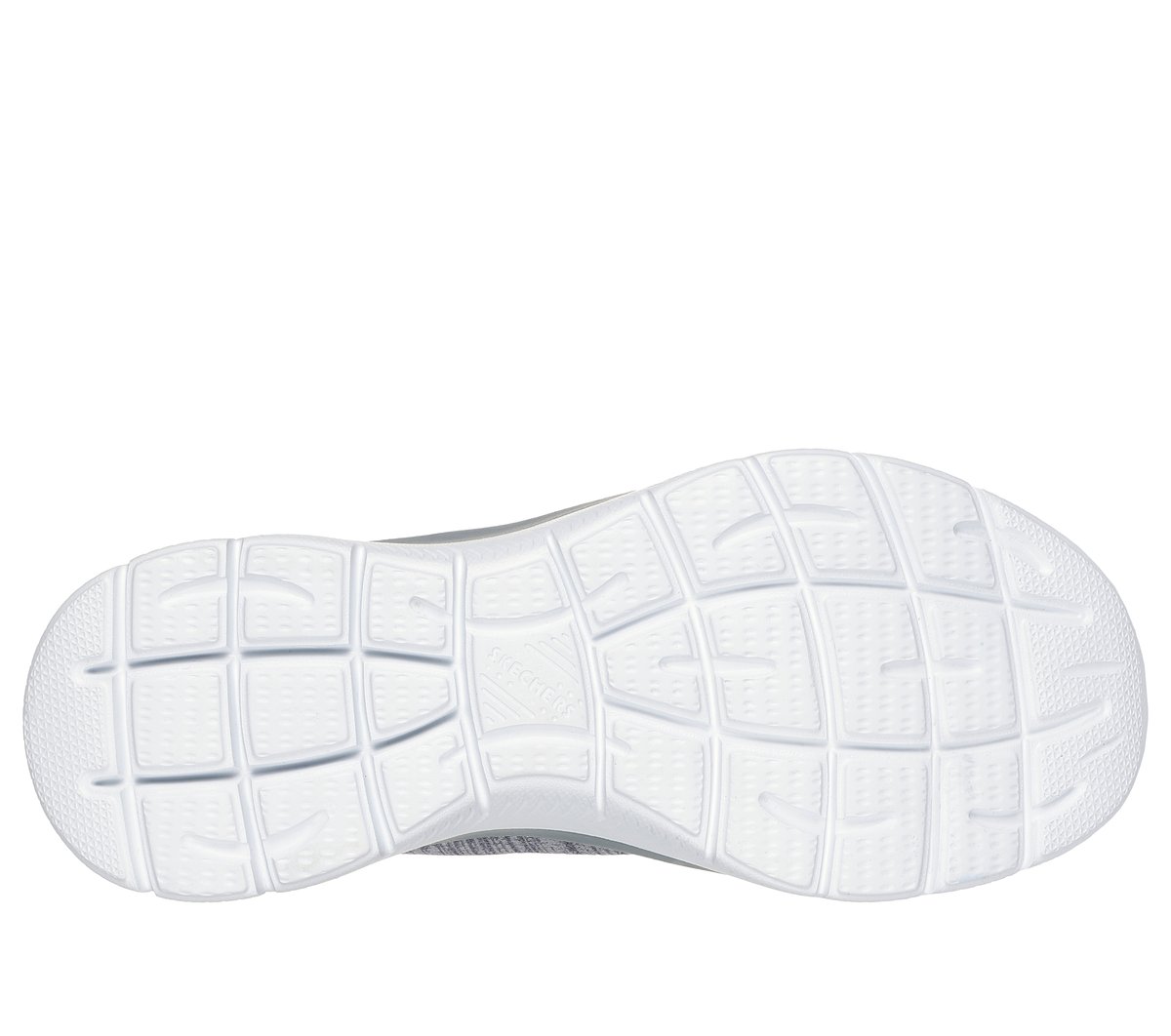 Skechers Slip-ins: Summits - Everyday Set - thumbnail 8