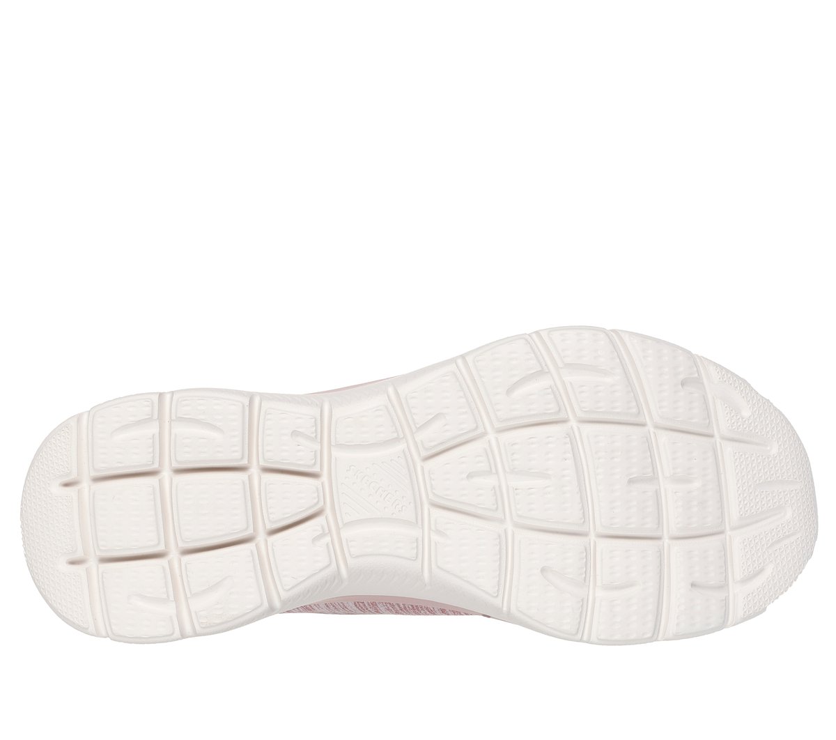新品【SKECHERS】スリップインズ サミッツ エブリデイセット 25 黒 白 スケッチャーズ スリップインズ：サミッツ - エブリデイ セット