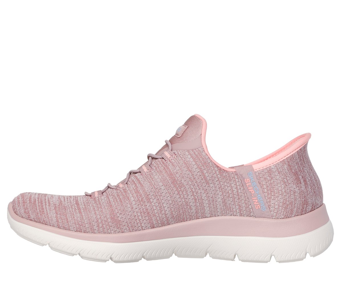 スケッチャーズ スリップインズ：サミッツ - エブリデイ セット