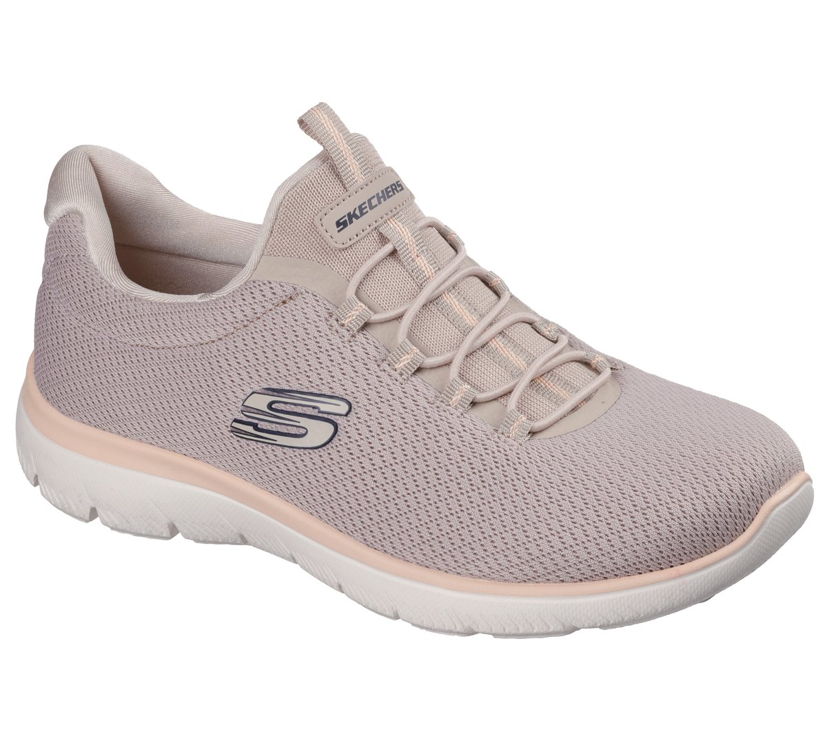 Summits - Summer Blush