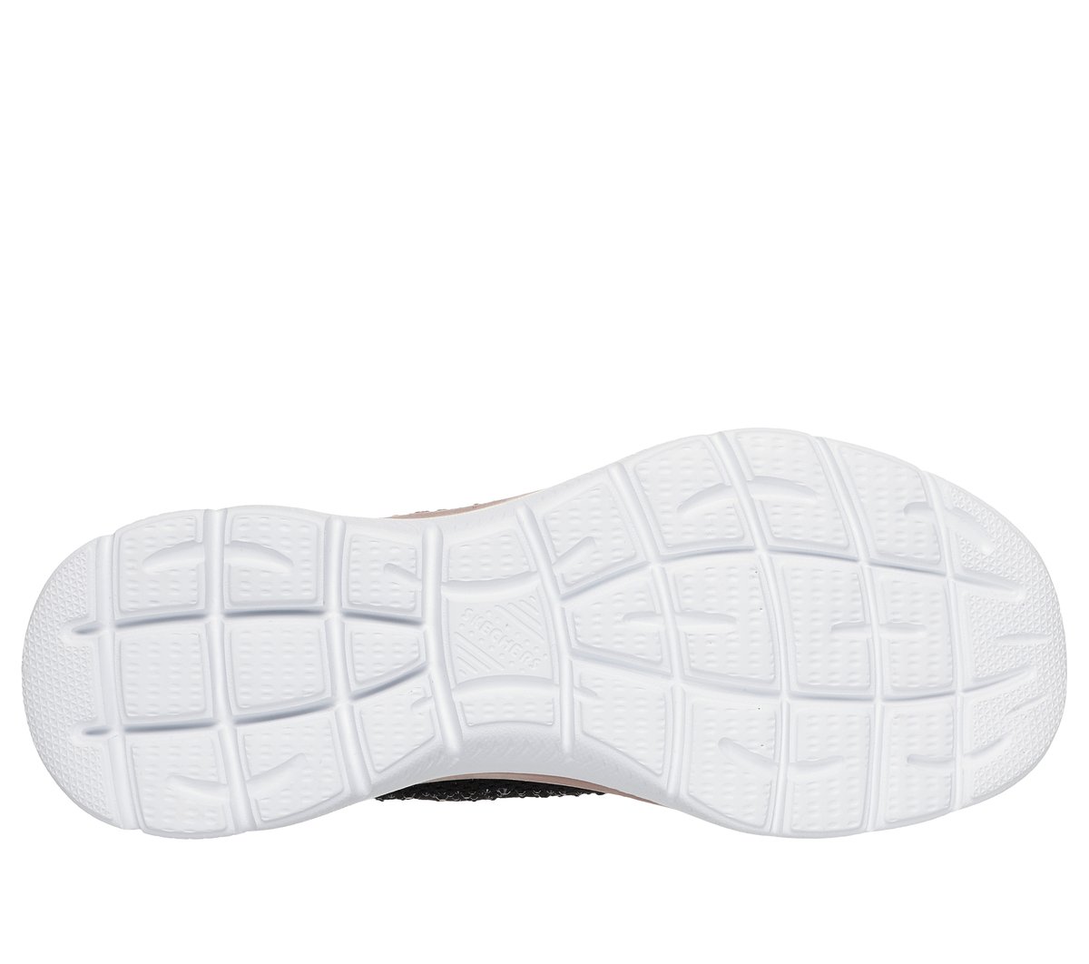 Skechers Slip-ins: Summits - Brilliant Shine - thumbnail 3