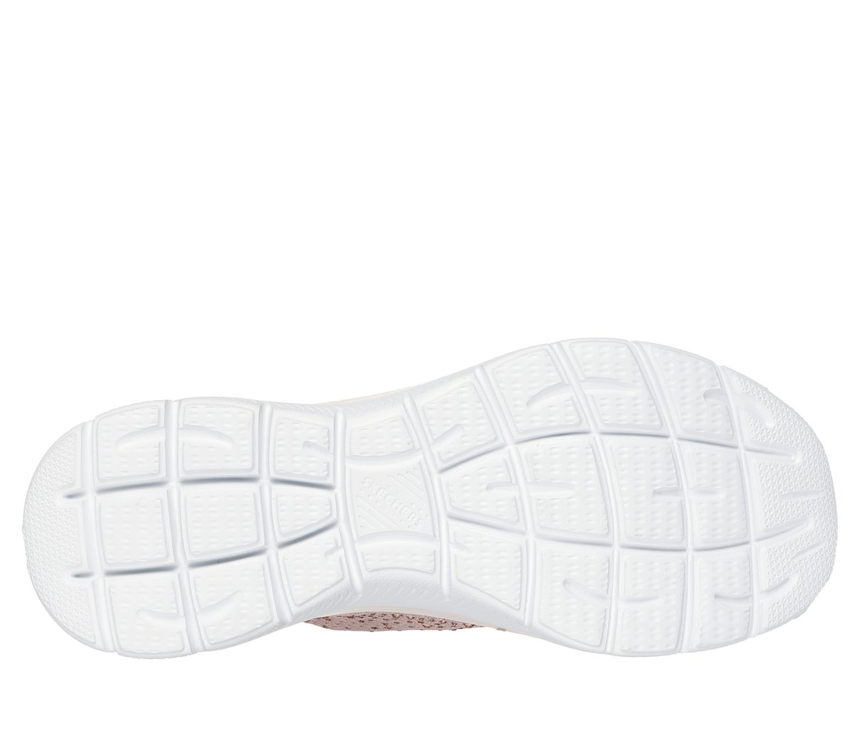 Skechers Slip-ins: Summits - Brilliant Shine