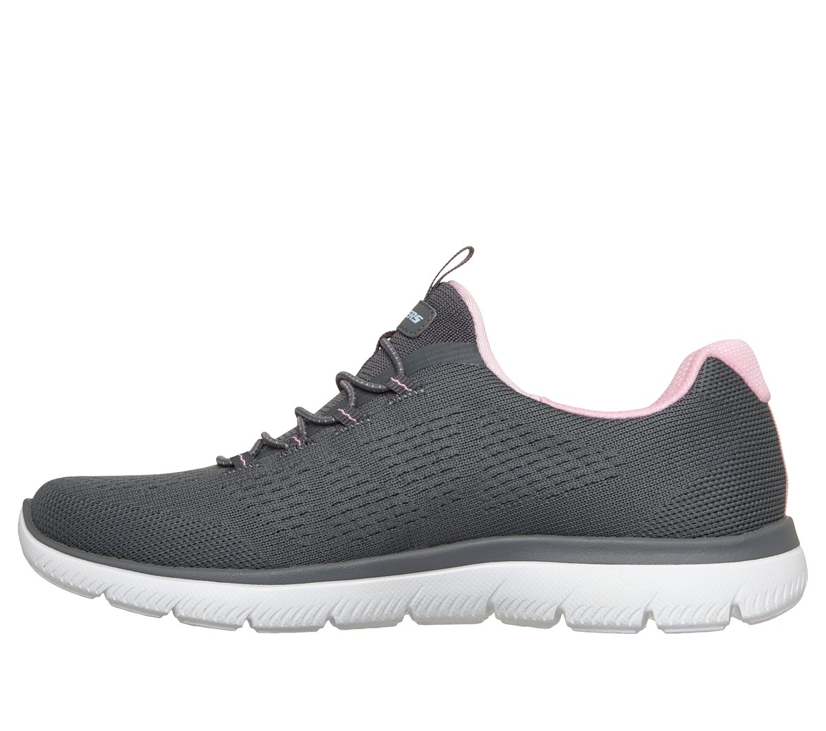 Summits - Radiant Flow