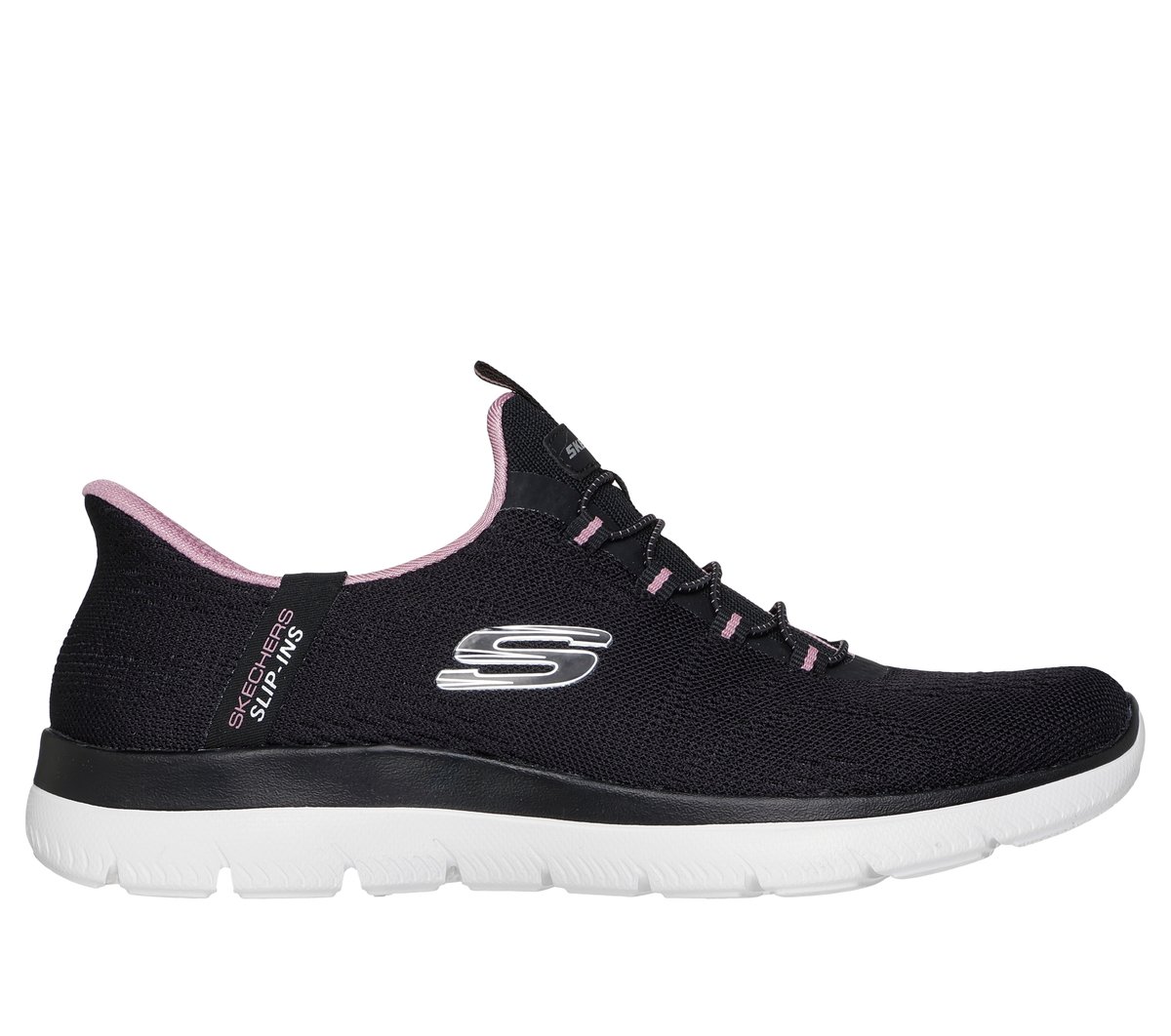 SKECHERS スリップインズ マッサージ フィット 22.5センチ 310281012491511_s.jpg?1714118104