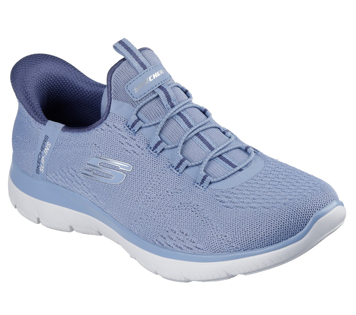 スケッチャーズSlip-ins MEMORYFORM WIDEFIT e468f8bb-c79b-447d-a357-