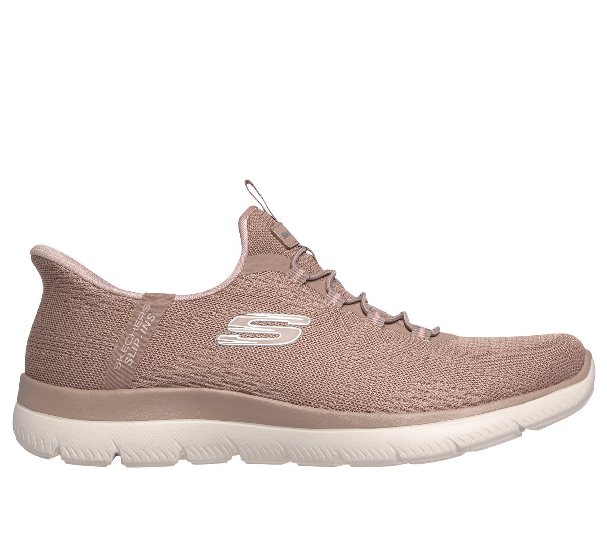 新品未使用！SKECHERS スリップインズ 限定モデル image;width=auto,format=auto/