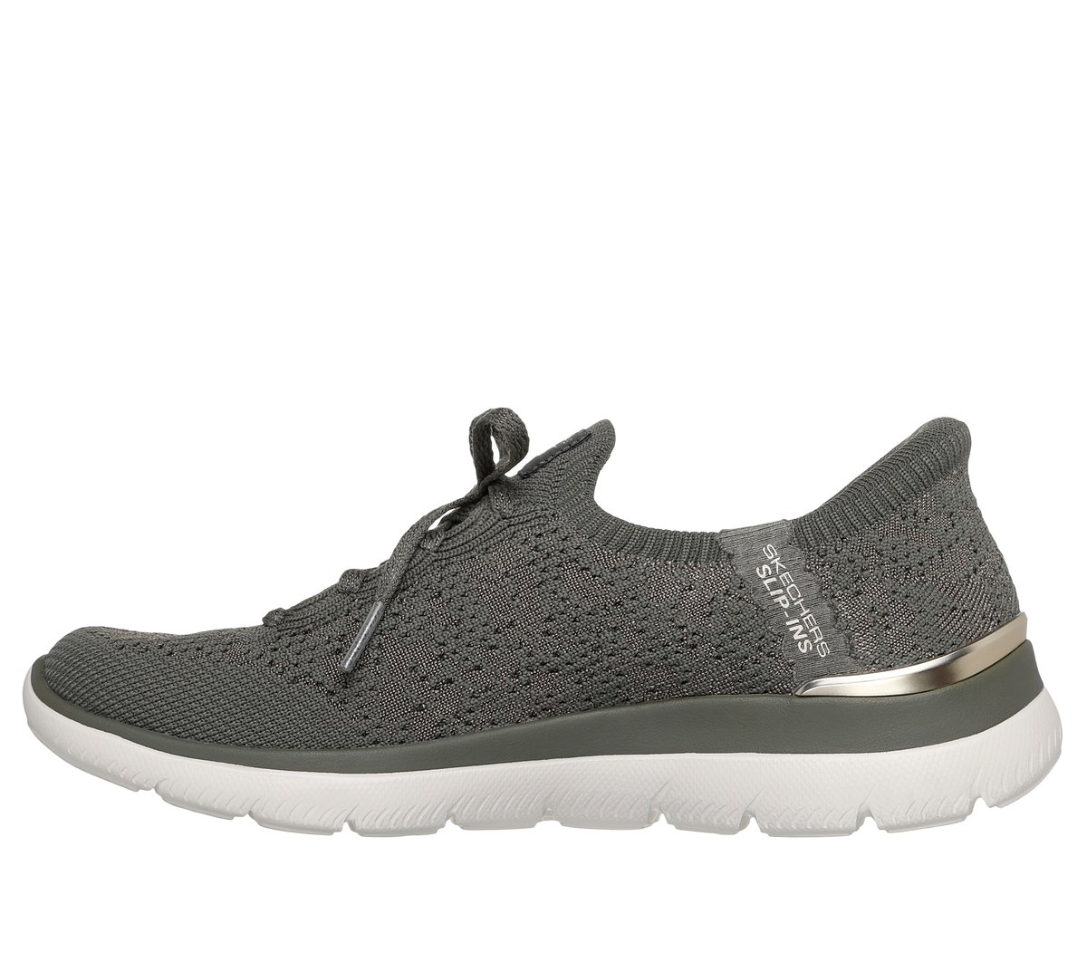 新品・美品！！SKECHERS Slip-ins Skechers Slip-ins: Virtue - Serendipity
