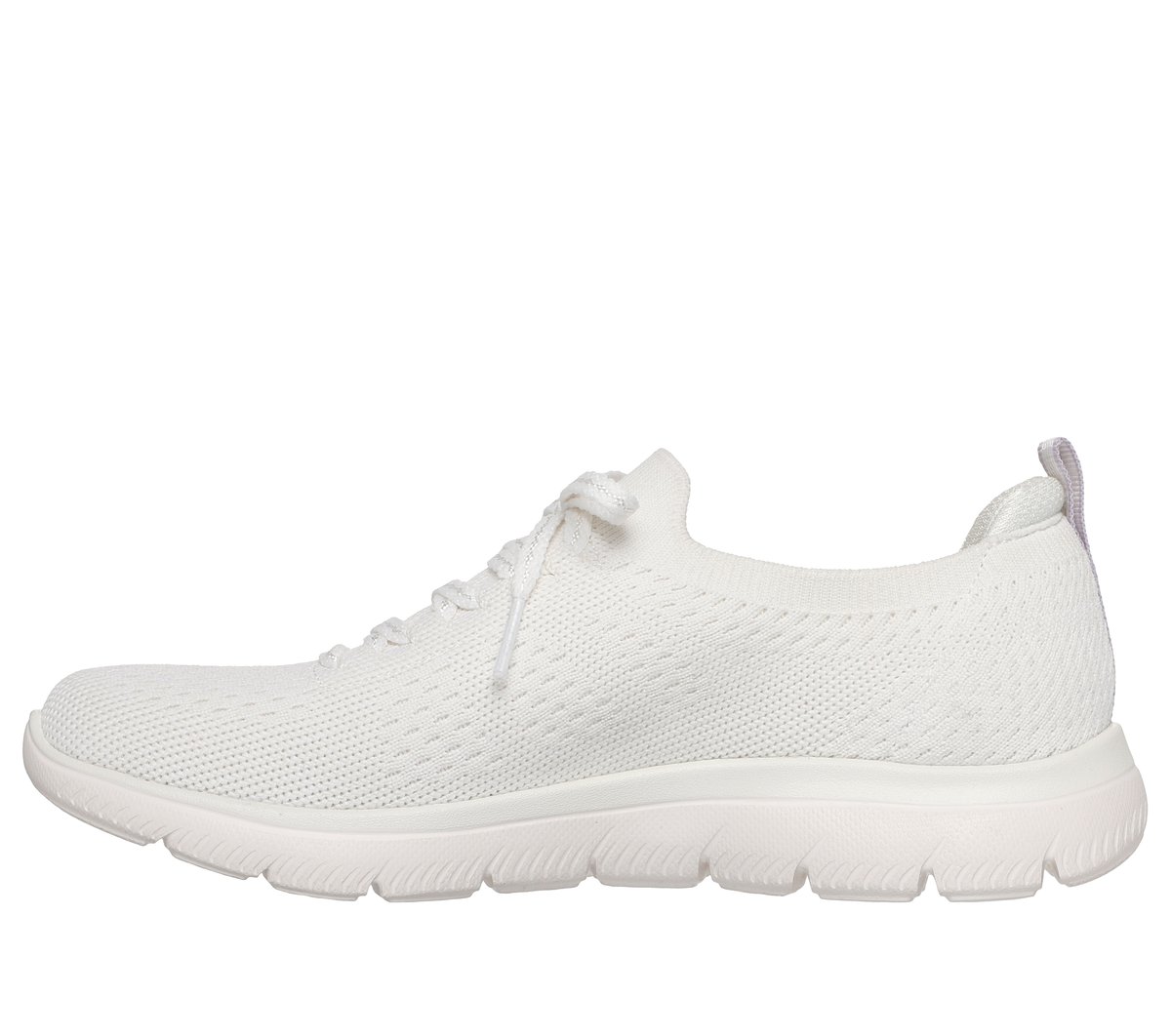 Summits - True Ease - WHITE