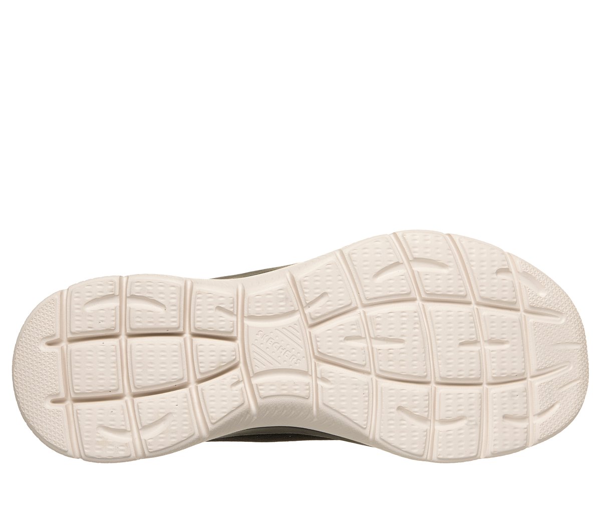 Skechers Slip-ins: Summits - Spring Blossom - thumbnail 3