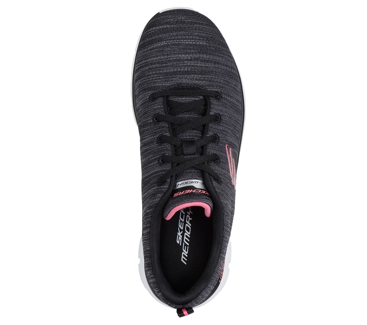 Skecher ブラック ベトジャン　Sサイズ テーラー東洋 TAILOR東洋 ベトジャン TT15684 ベトナム