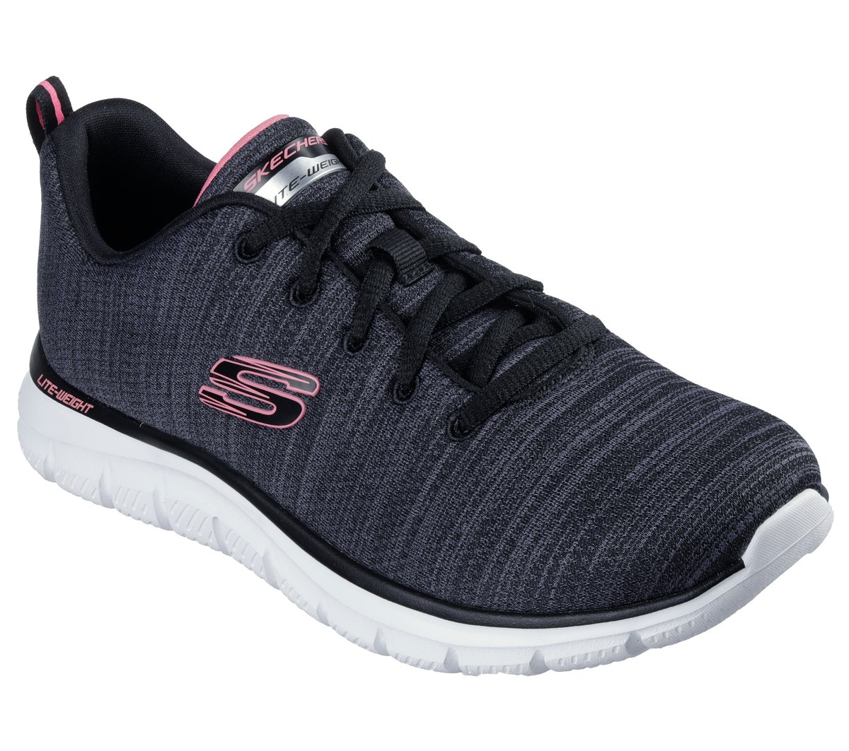 4122MicroAce【♯005】 Skechers Little & Big Boy Microspec Texlor Athletic Sneaker