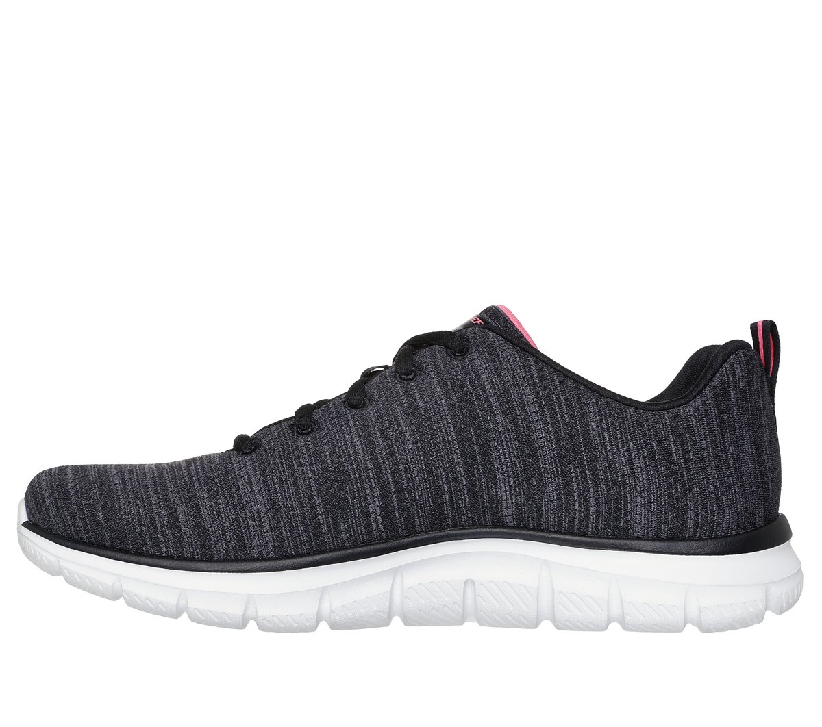 4122MicroAce【♯005】 Skechers Men's Santoro-Serge Leather Shoe at Tractor Supply Co
