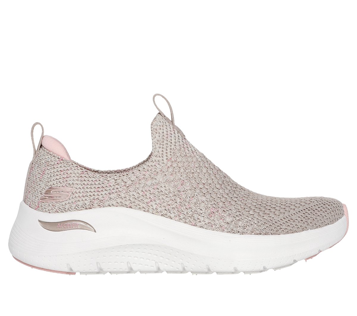 靴 SKECHERS memory from skechers-mens-track-broader-