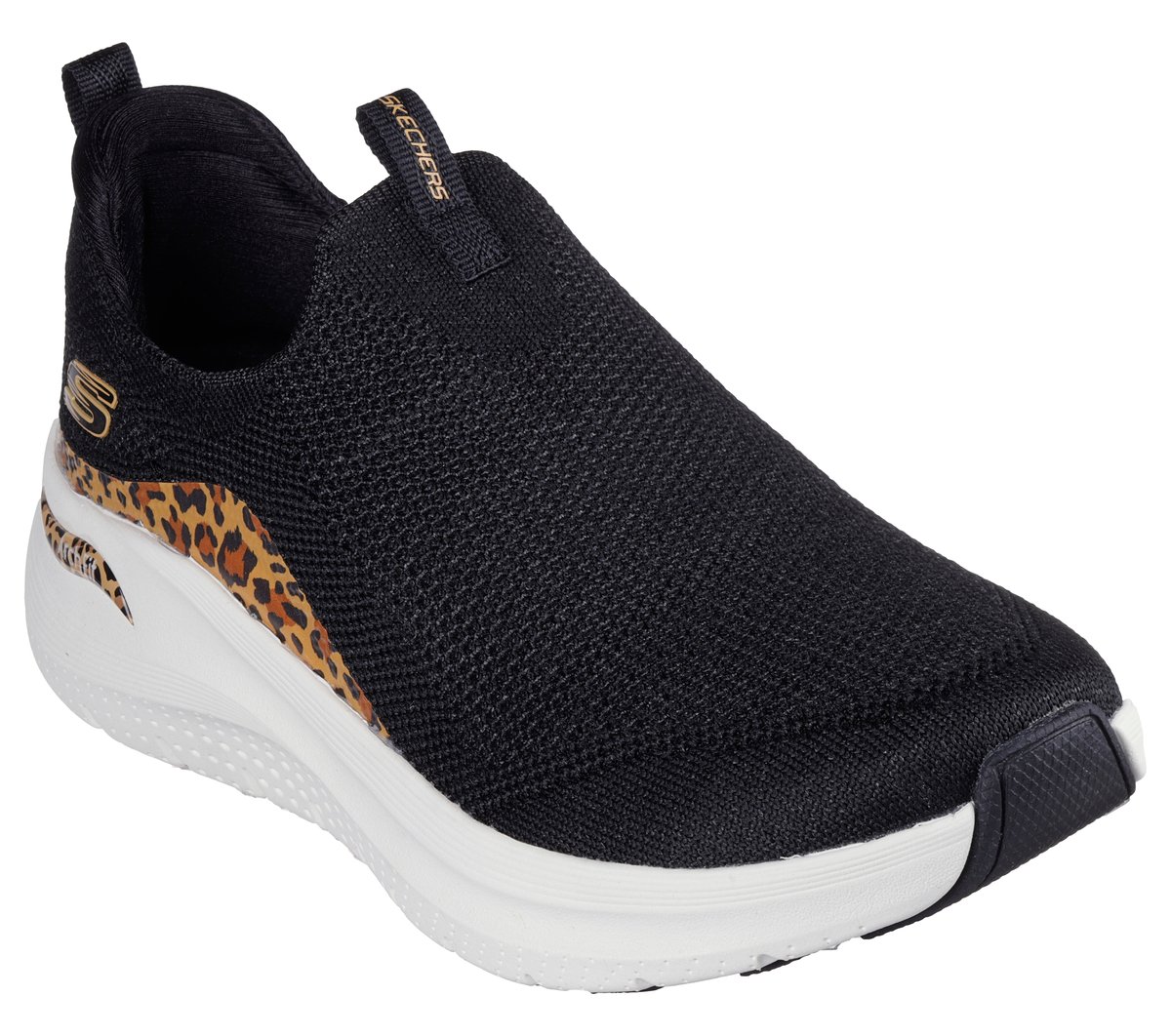 kime tete327ページ Amazon.com | Skechers - Mens Relaxed Fit: Garlan - Pryor