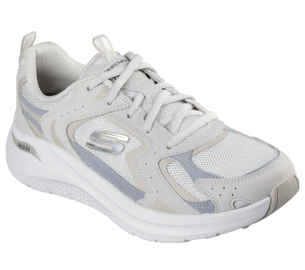 今昔之感 UAR ウィクロス 44-MY1119-04C Mizuno Alpha x SR4 Made in Japan Firm Ground - White/Red