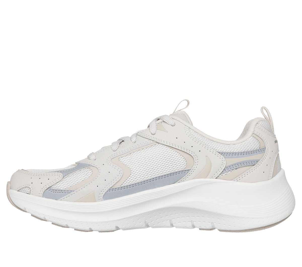 エケスチェア2 Arch Fit 2.0 - Vintage Luxe
