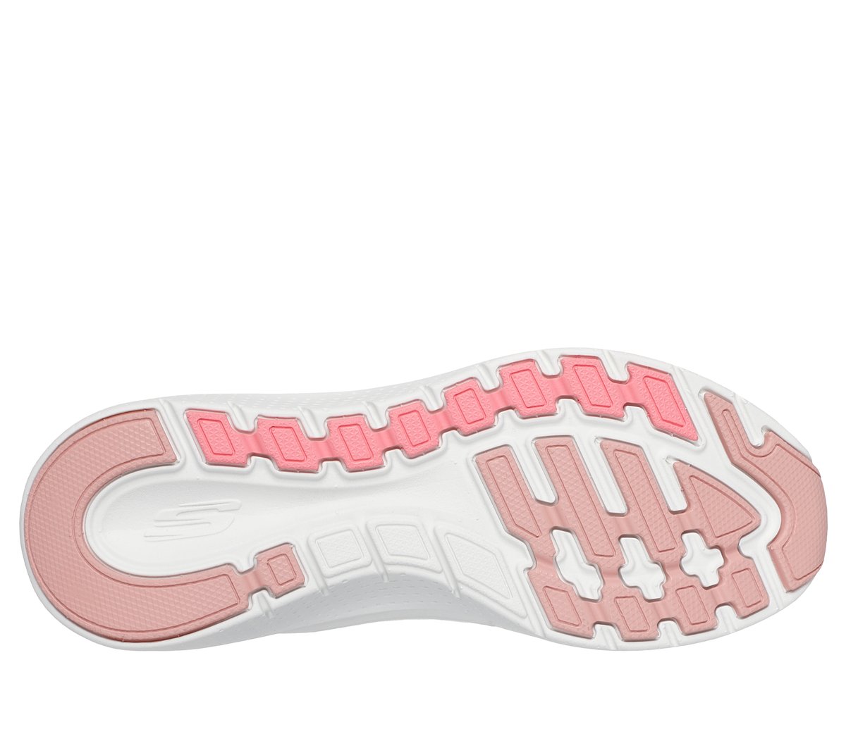 スケッチャーズ スリップインズ：アーチフィット 2.0 - スポッテッド