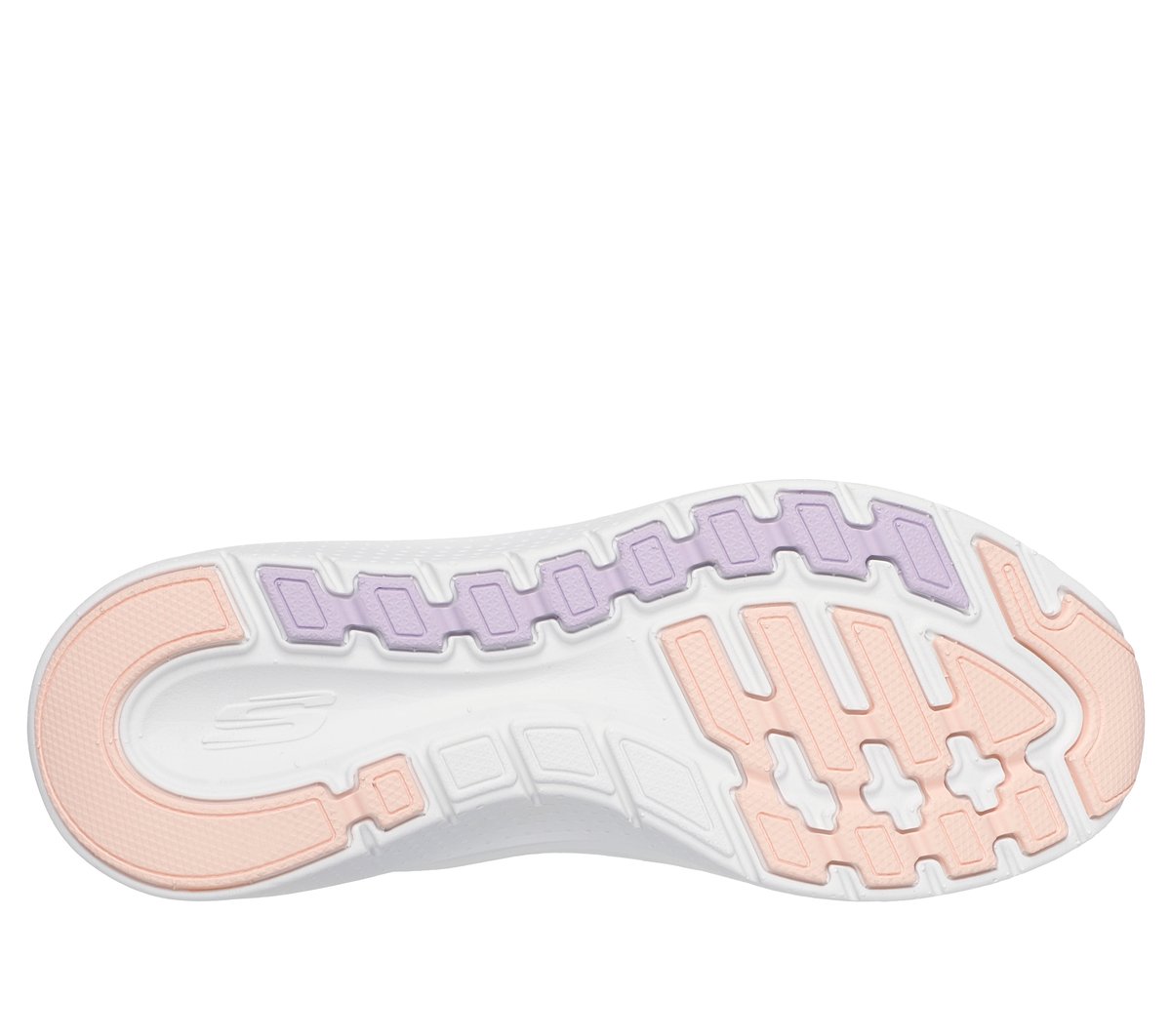 スケッチャーズ スリップインズ：アーチフィット 2.0 - スポッテッド