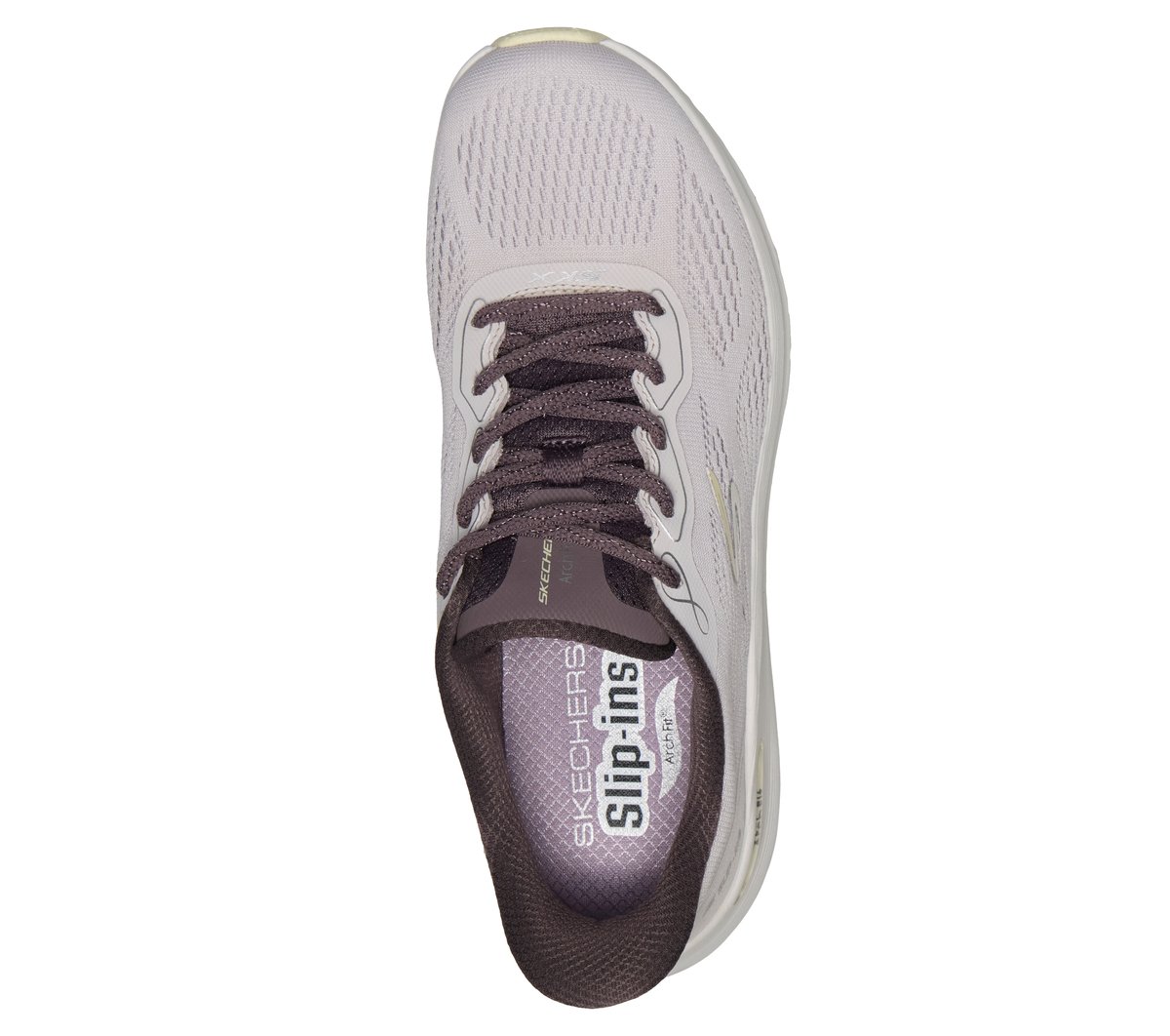 Skechers Slip-ins: Arch Fit 2.0 - Bold Motion | SKECHERS JP