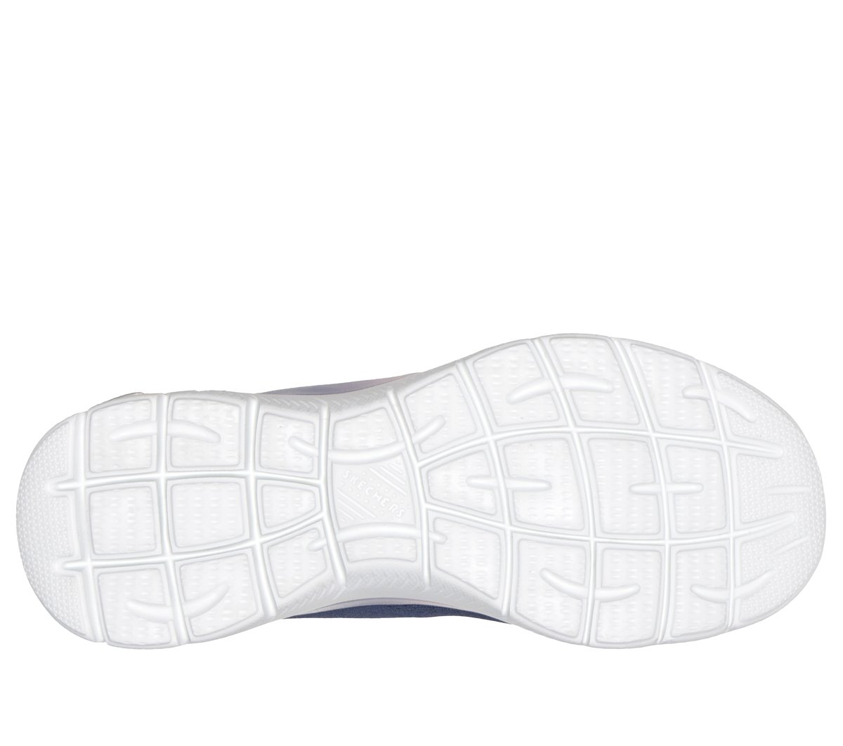 Skechers Slip-ins: Summits - Sweet Skies - thumbnail 3