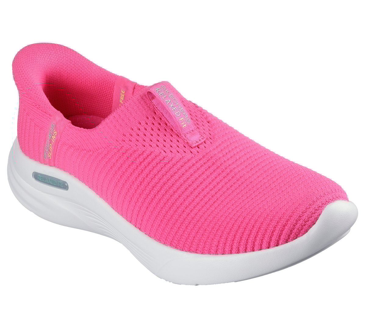 Skechers Slip-ins: GO RUN Anywhere