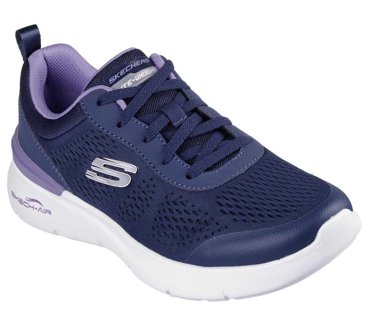 Skech-Air Dynamight 2.0 - New Heights -