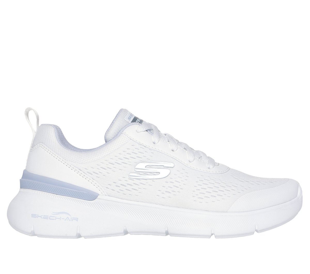【SKECHERS】Skech-Air Dynamight- Amazon.com | Skechers - Womens Skech-Air Dynamight - Perfect