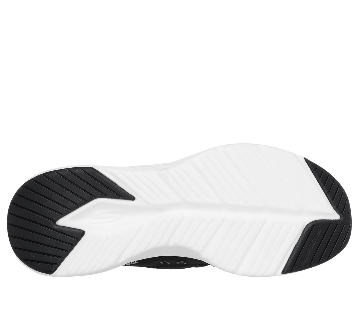 Skechers Slip-ins: Contour Foam - thumbnail 3