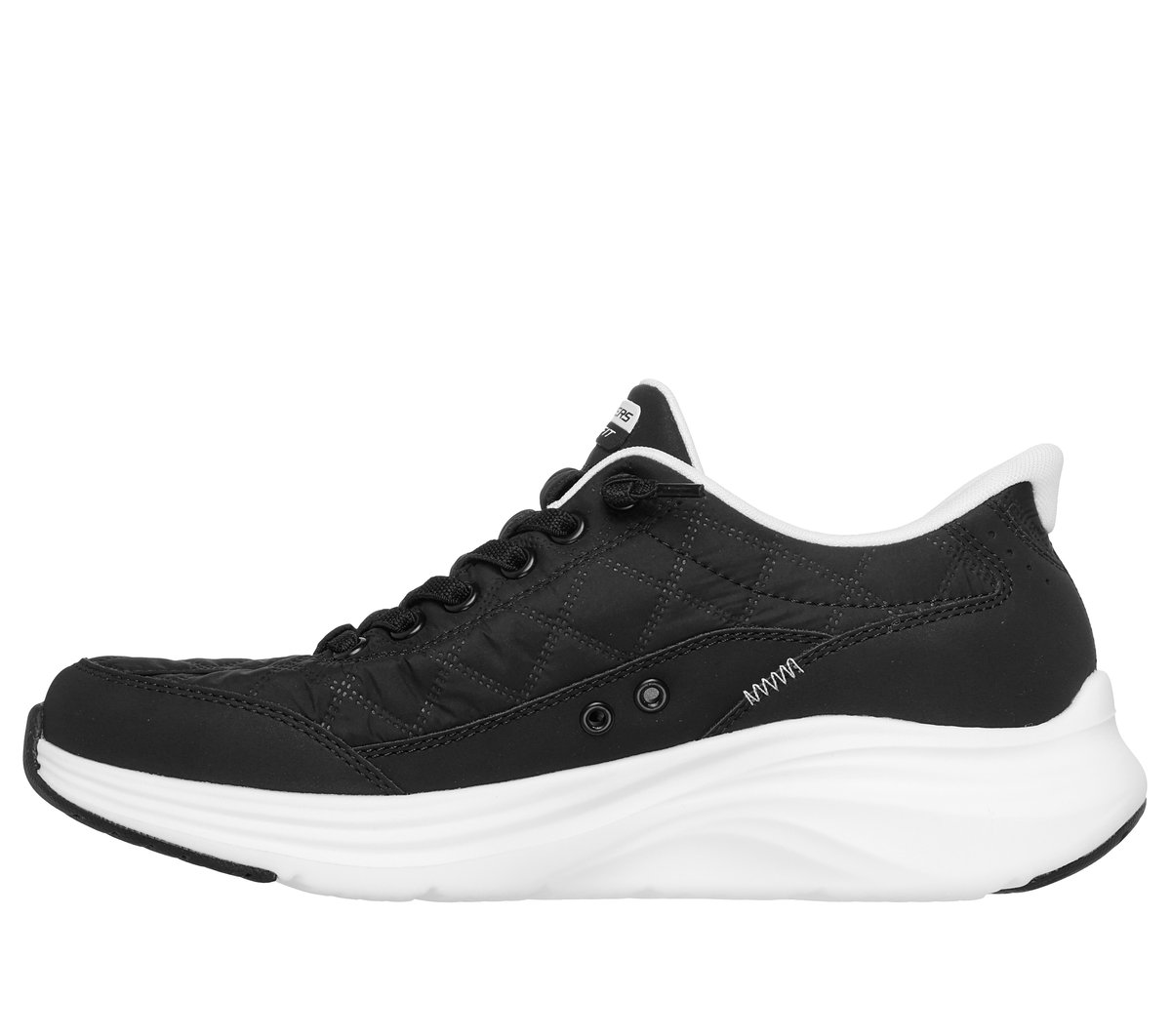 Skechers Slip-ins: Contour Foam - thumbnail 5
