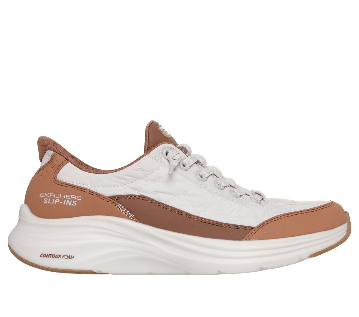 Skechers Slip-ins: Contour Foam