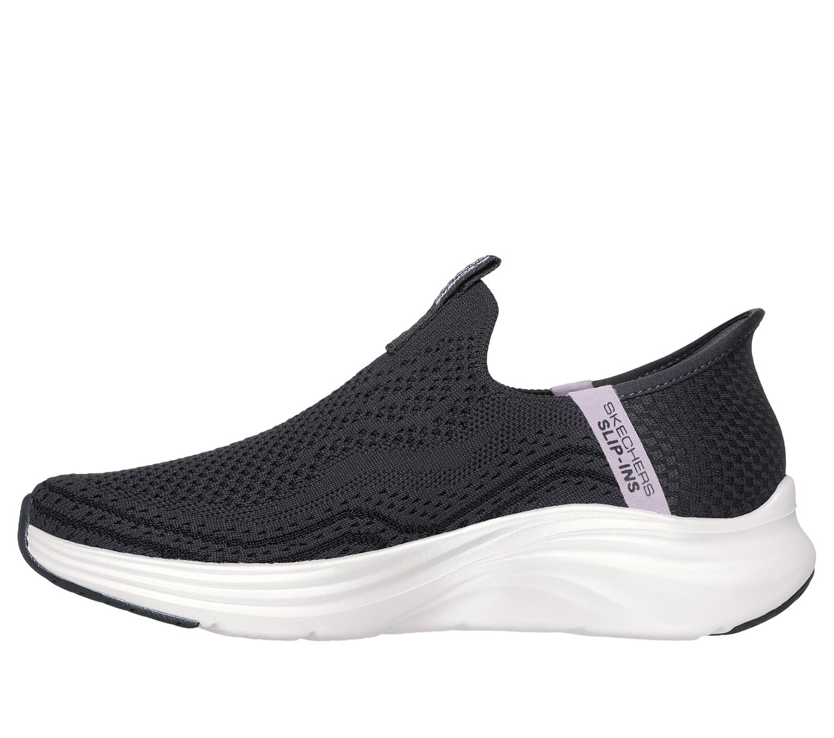 Skechers Slip-ins: Vapor Foam - Luxe Breeze | SKECHERS