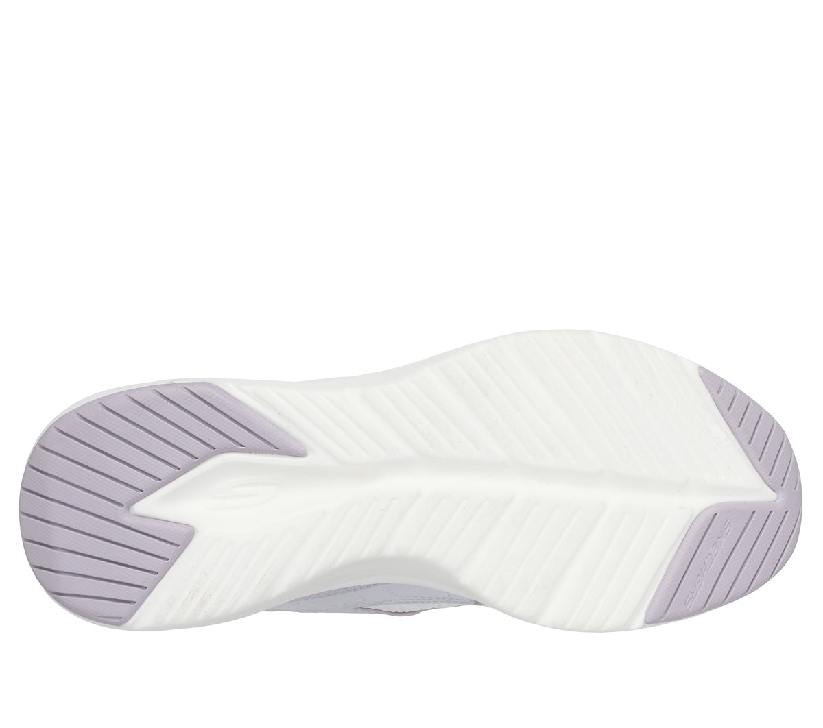Skechers Slip-ins: Contour Foam - Cozy Fit Sweet Nostalgia