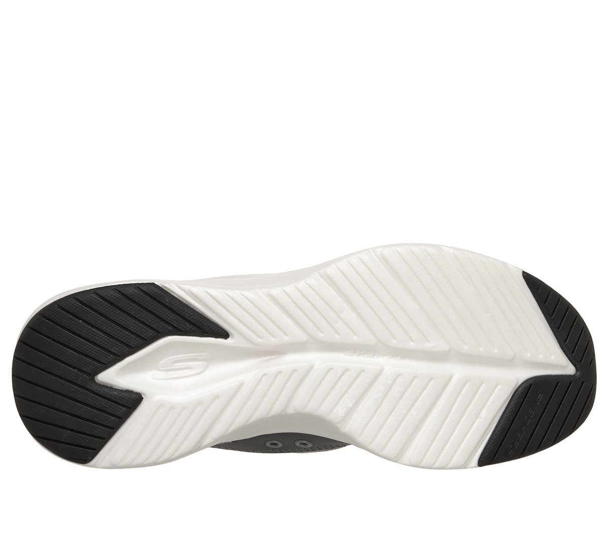 Skechers Slip-ins: Contour Foam - Cozy Fit Luxe Comfort - thumbnail 3
